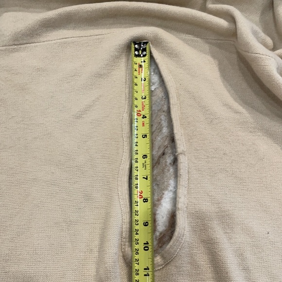 LOOK Vest - Picture 11 of 12